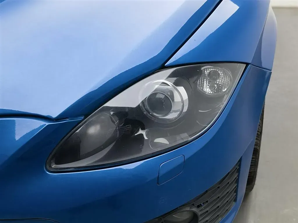 2012 Seat Leon 1.8T 160HP L4 7DCT,autocango,china used car exporter,china ev exporter,chinese used car exporter,chinese used ev exporter