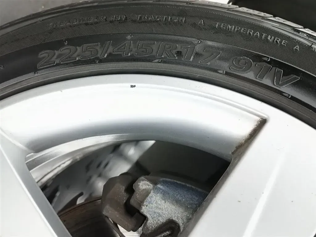 2012 Seat Leon 1.8T 160HP L4 7DCT,autocango,china used car exporter,china ev exporter,chinese used car exporter,chinese used ev exporter