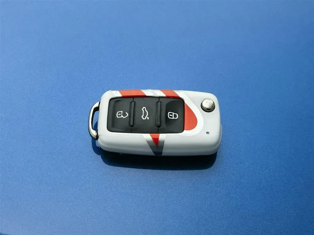 2012 Seat Leon 1.8T 160HP L4 7DCT,autocango,china used car exporter,china ev exporter,chinese used car exporter,chinese used ev exporter