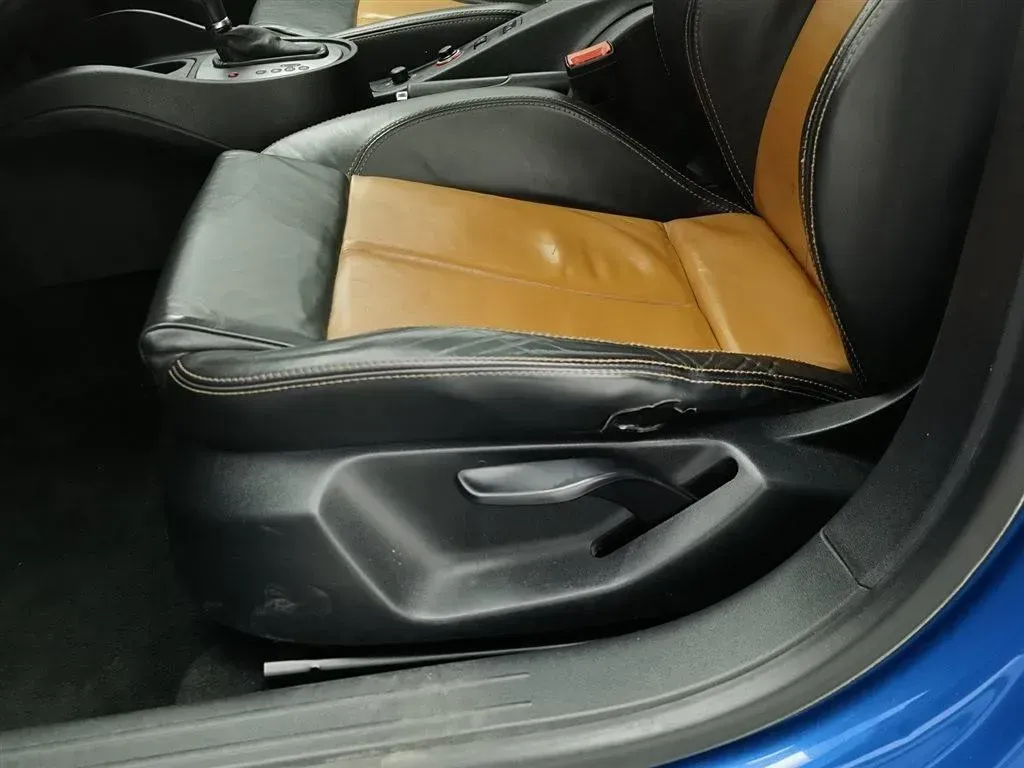 2012 Seat Leon 1.8T 160HP L4 7DCT,autocango,china used car exporter,china ev exporter,chinese used car exporter,chinese used ev exporter