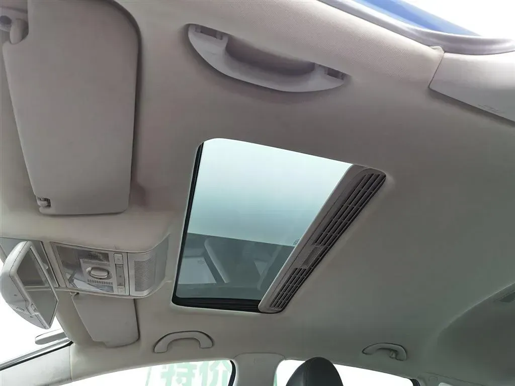 2012 Seat Leon 1.8T 160HP L4 7DCT,autocango,china used car exporter,china ev exporter,chinese used car exporter,chinese used ev exporter