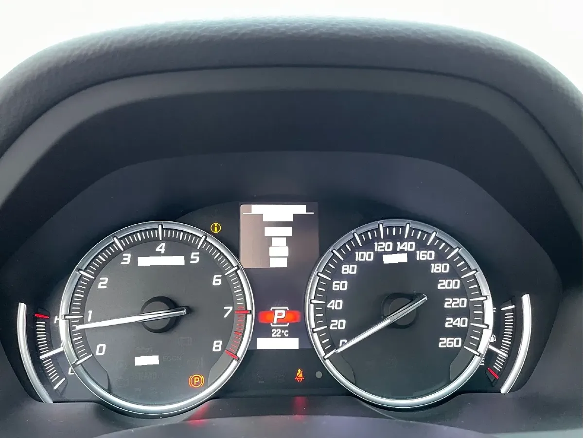 2018 Acura TLX-L 2.4L 208HP L4 8DCT,autocango,china used car exporter,china ev exporter,chinese used car exporter,chinese used ev exporter