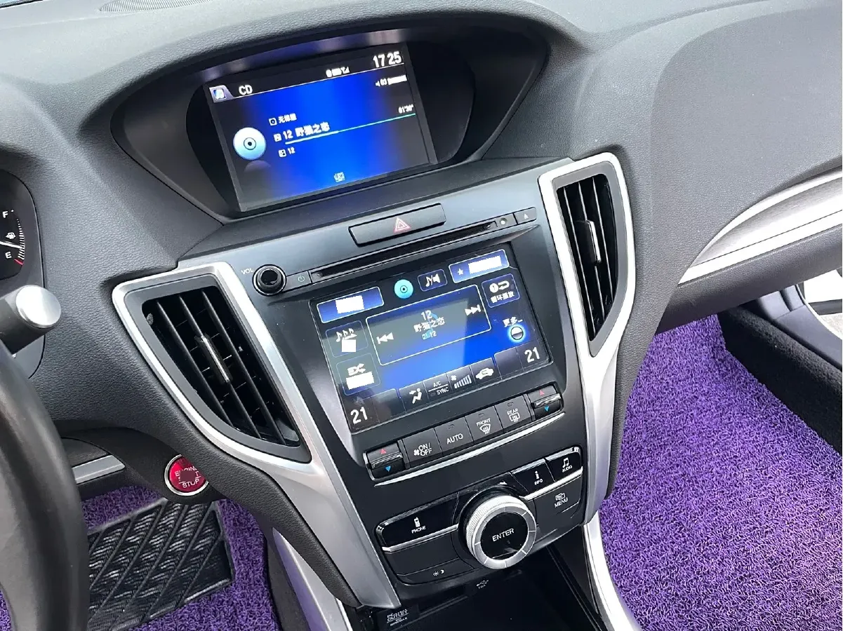 2018 Acura TLX-L 2.4L 208HP L4 8DCT,autocango,china used car exporter,china ev exporter,chinese used car exporter,chinese used ev exporter