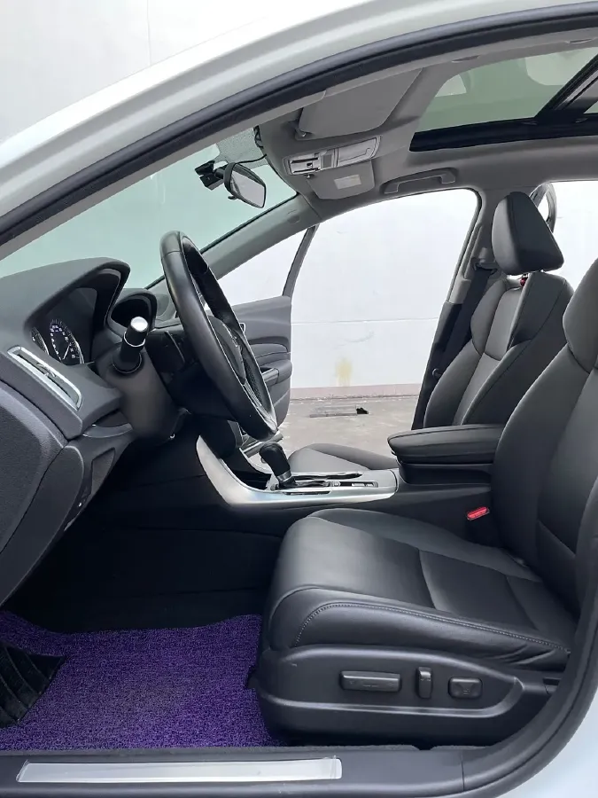 2018 Acura TLX-L 2.4L 208HP L4 8DCT,autocango,china used car exporter,china ev exporter,chinese used car exporter,chinese used ev exporter