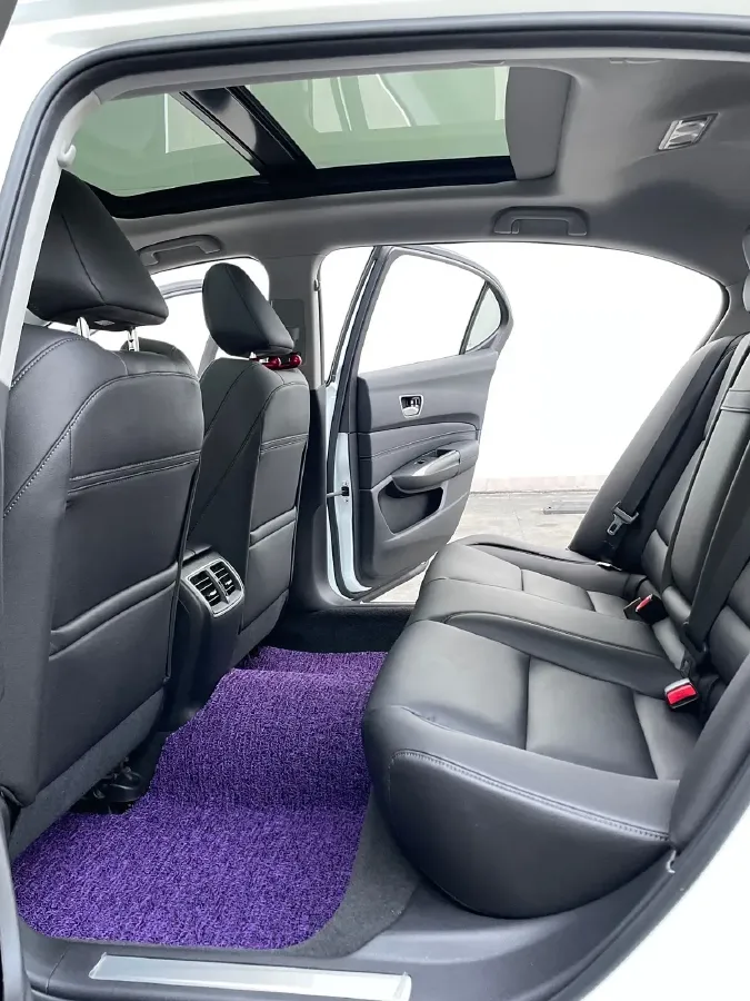 2018 Acura TLX-L 2.4L 208HP L4 8DCT,autocango,china used car exporter,china ev exporter,chinese used car exporter,chinese used ev exporter