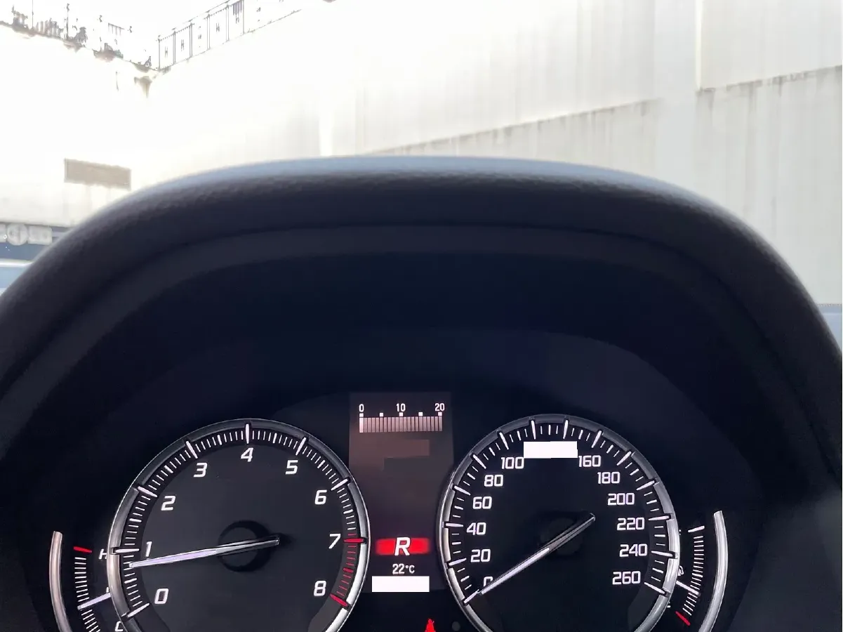 2018 Acura TLX-L 2.4L 208HP L4 8DCT,autocango,china used car exporter,china ev exporter,chinese used car exporter,chinese used ev exporter