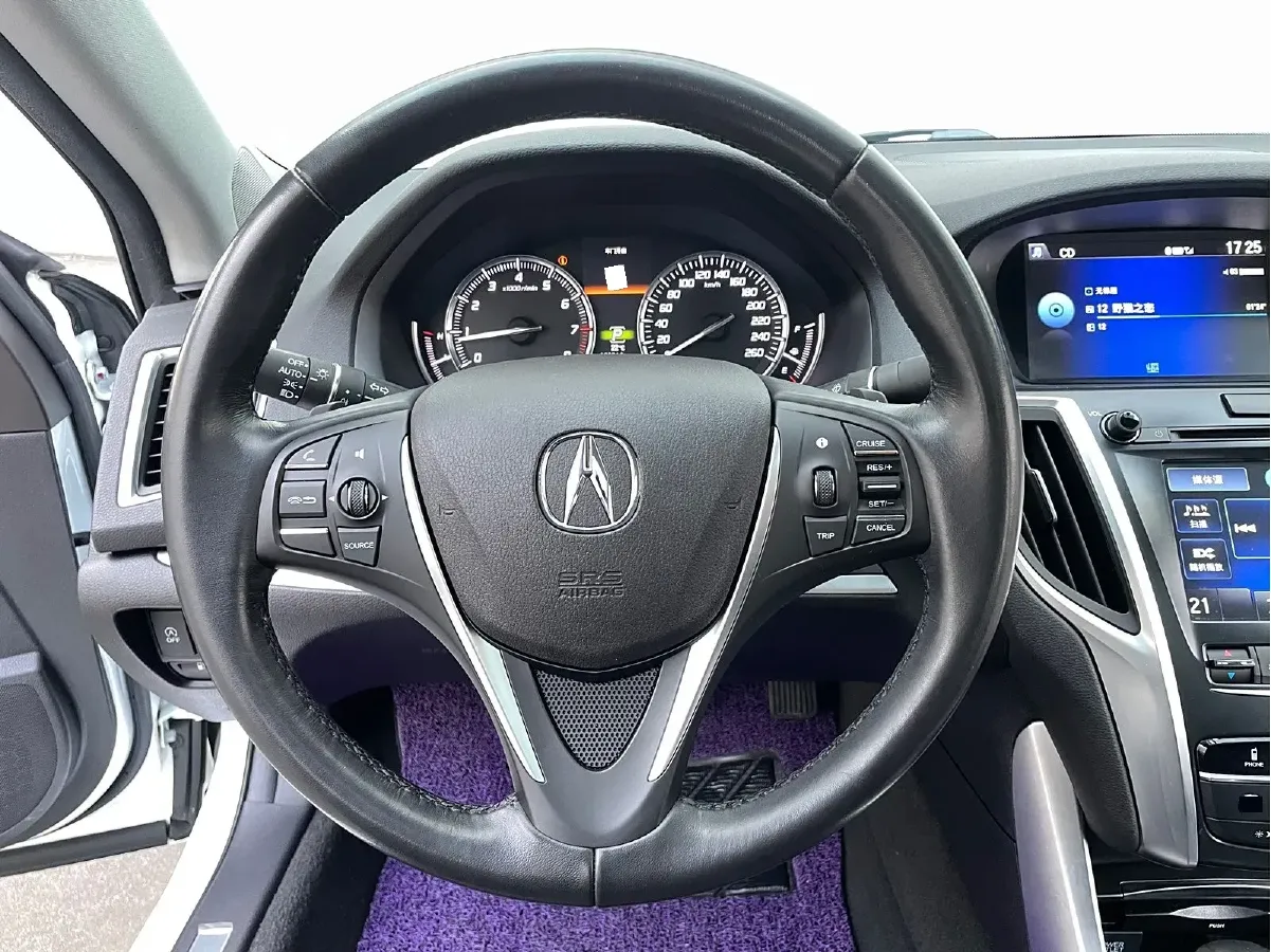 2018 Acura TLX-L 2.4L 208HP L4 8DCT,autocango,china used car exporter,china ev exporter,chinese used car exporter,chinese used ev exporter