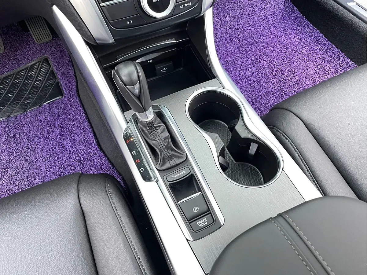 2018 Acura TLX-L 2.4L 208HP L4 8DCT,autocango,china used car exporter,china ev exporter,chinese used car exporter,chinese used ev exporter