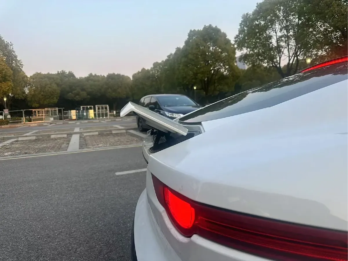 2015 Jaguar F-TYPE 3.0T 381HP V6 8AT,autocango,china used car exporter,china ev exporter,chinese used car exporter,chinese used ev exporter