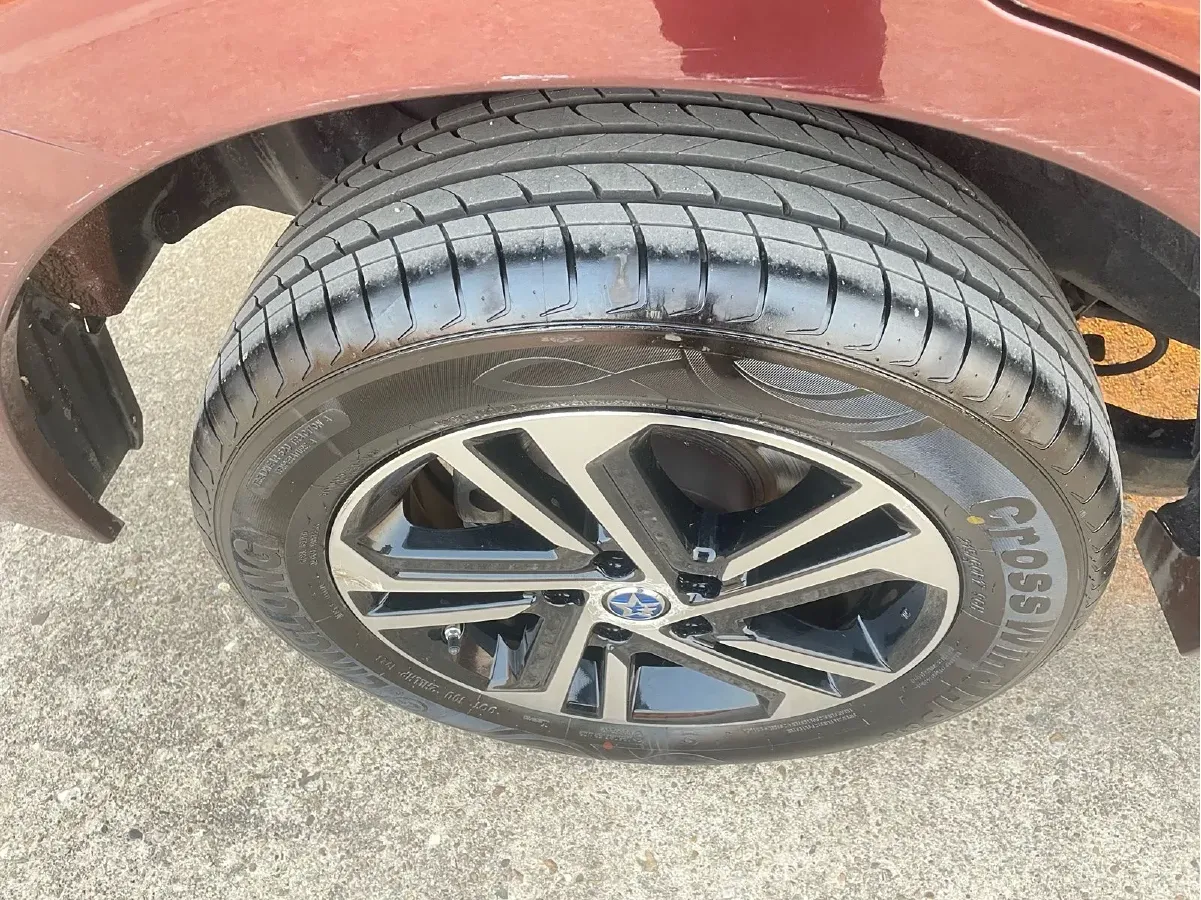 2018 Venucia T70 2.0L 144HP L4 CVT,autocango,china used car exporter,china ev exporter,chinese used car exporter,chinese used ev exporter