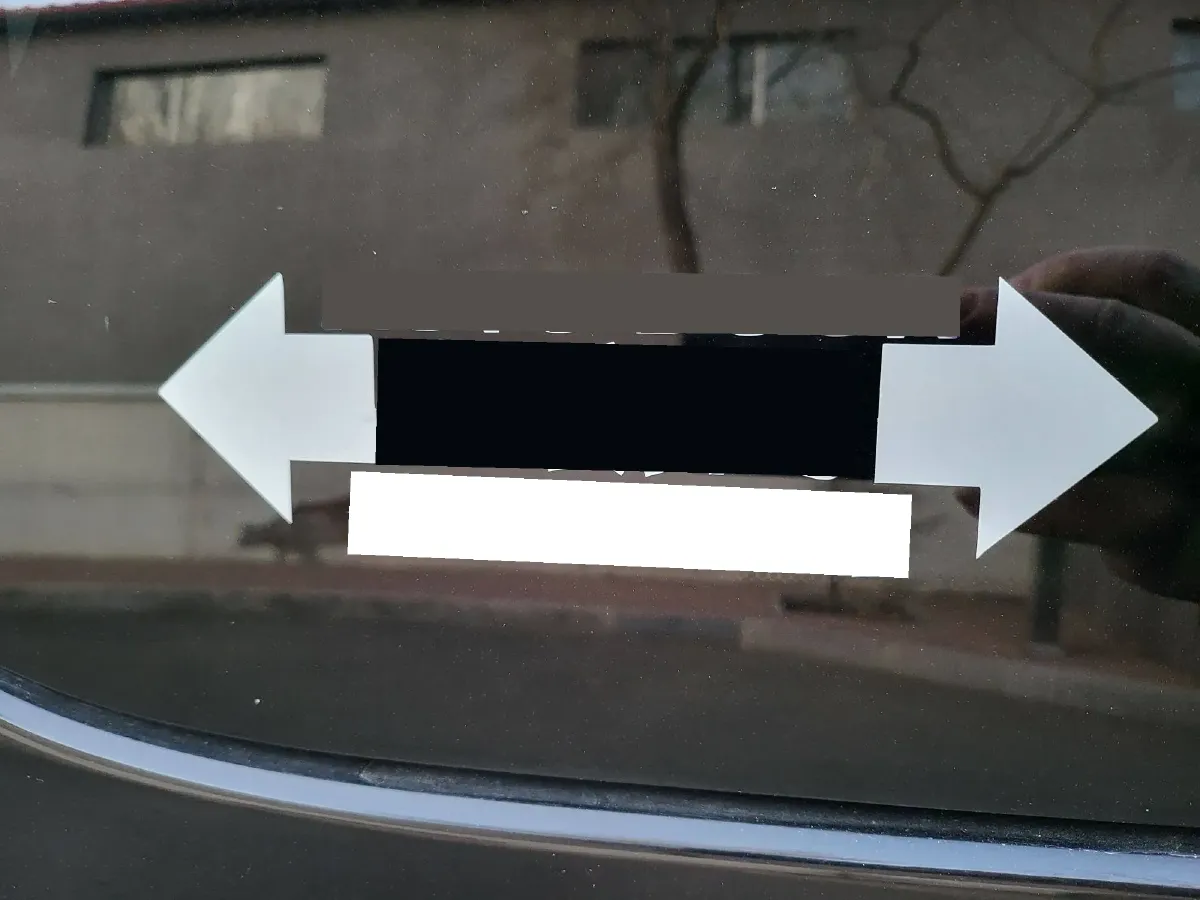 2014 JinBei Grace 2.7L 151HP L4 4AT,autocango,china used car exporter,china ev exporter,chinese used car exporter,chinese used ev exporter