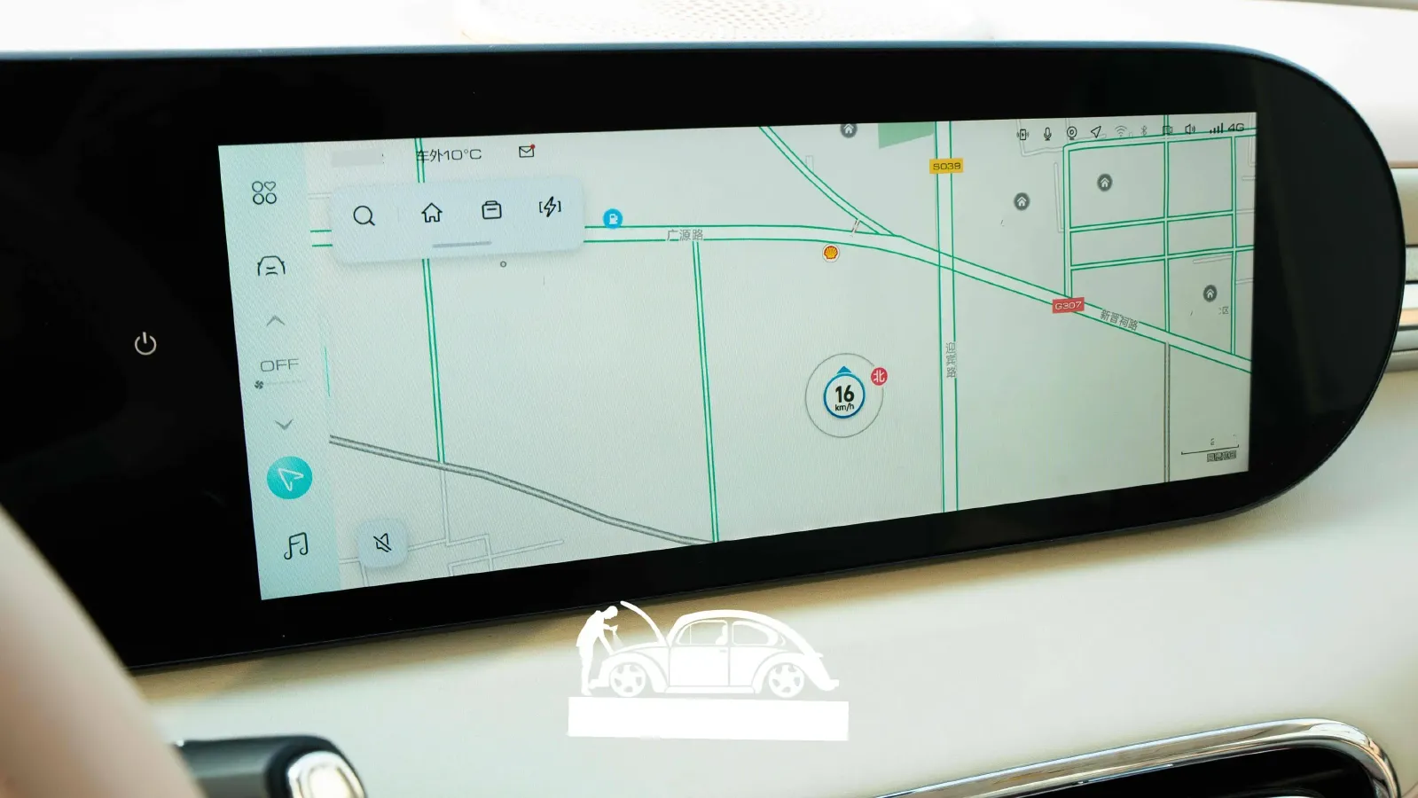 2022 Ora BalletCat BEV 49.92KWH,autocango,china used car exporter,china ev exporter,chinese used car exporter,chinese used ev exporter