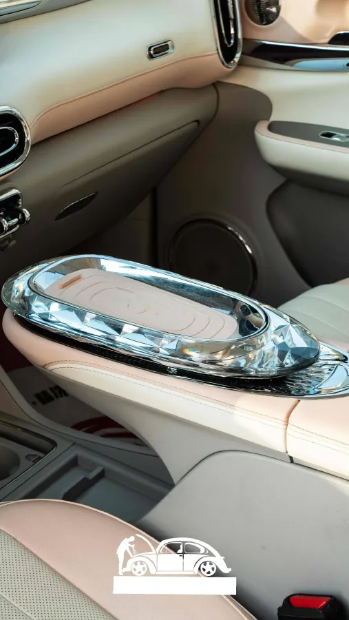 2022 Ora BalletCat BEV 49.92KWH,autocango,china used car exporter,china ev exporter,chinese used car exporter,chinese used ev exporter