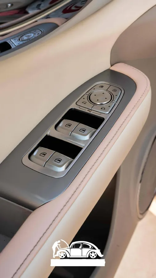 2022 Ora BalletCat BEV 49.92KWH,autocango,china used car exporter,china ev exporter,chinese used car exporter,chinese used ev exporter