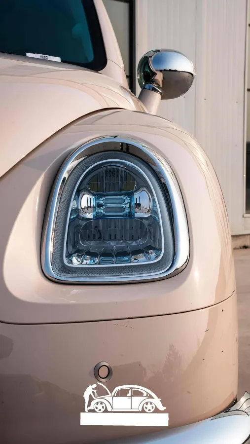 2022 Ora BalletCat BEV 49.92KWH,autocango,china used car exporter,china ev exporter,chinese used car exporter,chinese used ev exporter