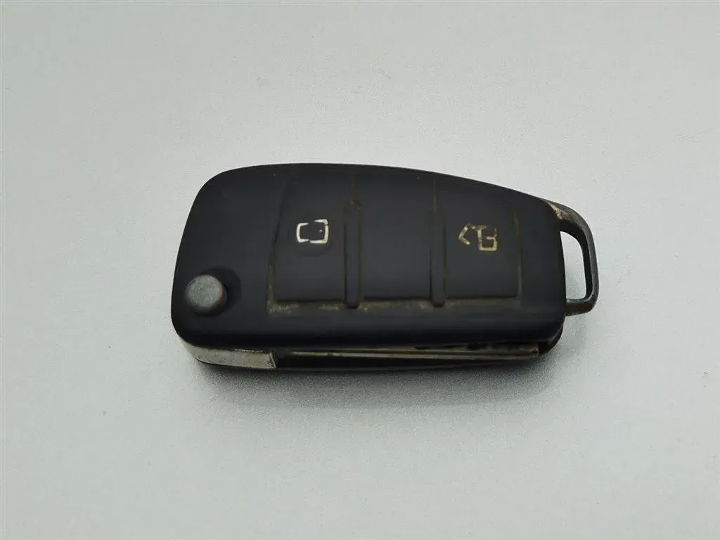 2015 JAC Refine M3 1.6L 120HP L4 5MT,autocango,china used car exporter,china ev exporter,chinese used car exporter,chinese used ev exporter