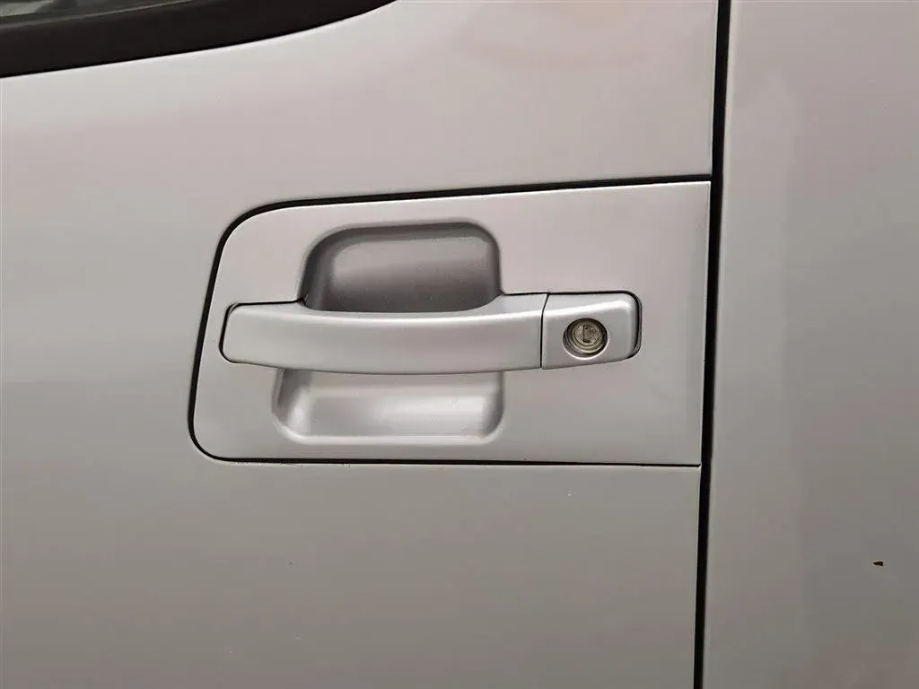 2015 JAC Refine M3 1.6L 120HP L4 5MT,autocango,china used car exporter,china ev exporter,chinese used car exporter,chinese used ev exporter