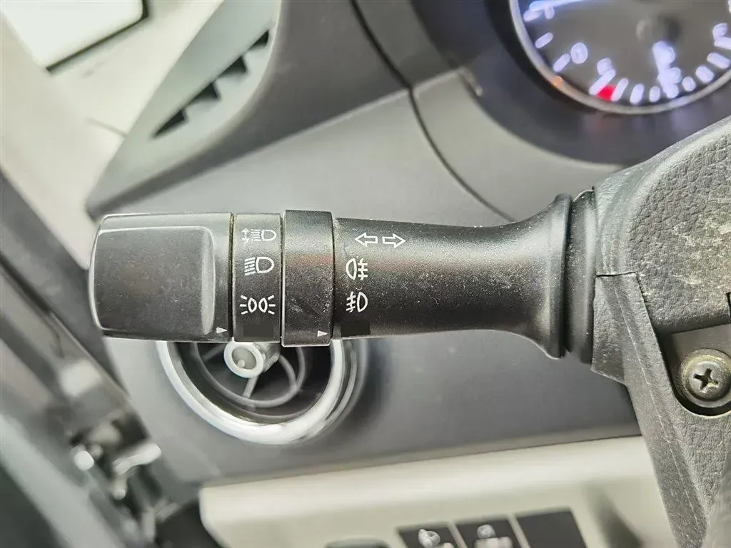 2015 JAC Refine M3 1.6L 120HP L4 5MT,autocango,china used car exporter,china ev exporter,chinese used car exporter,chinese used ev exporter