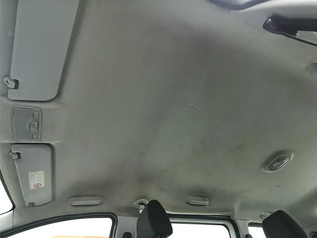 2015 JAC Refine M3 1.6L 120HP L4 5MT,autocango,china used car exporter,china ev exporter,chinese used car exporter,chinese used ev exporter