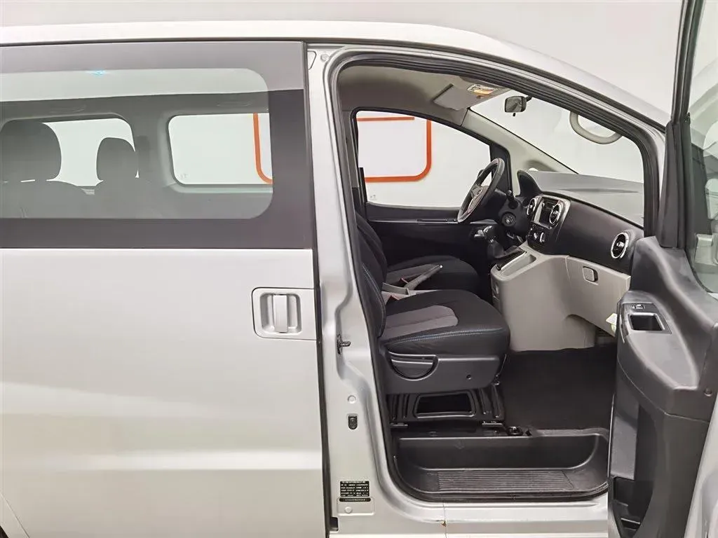 2015 JAC Refine M3 1.6L 120HP L4 5MT,autocango,china used car exporter,china ev exporter,chinese used car exporter,chinese used ev exporter