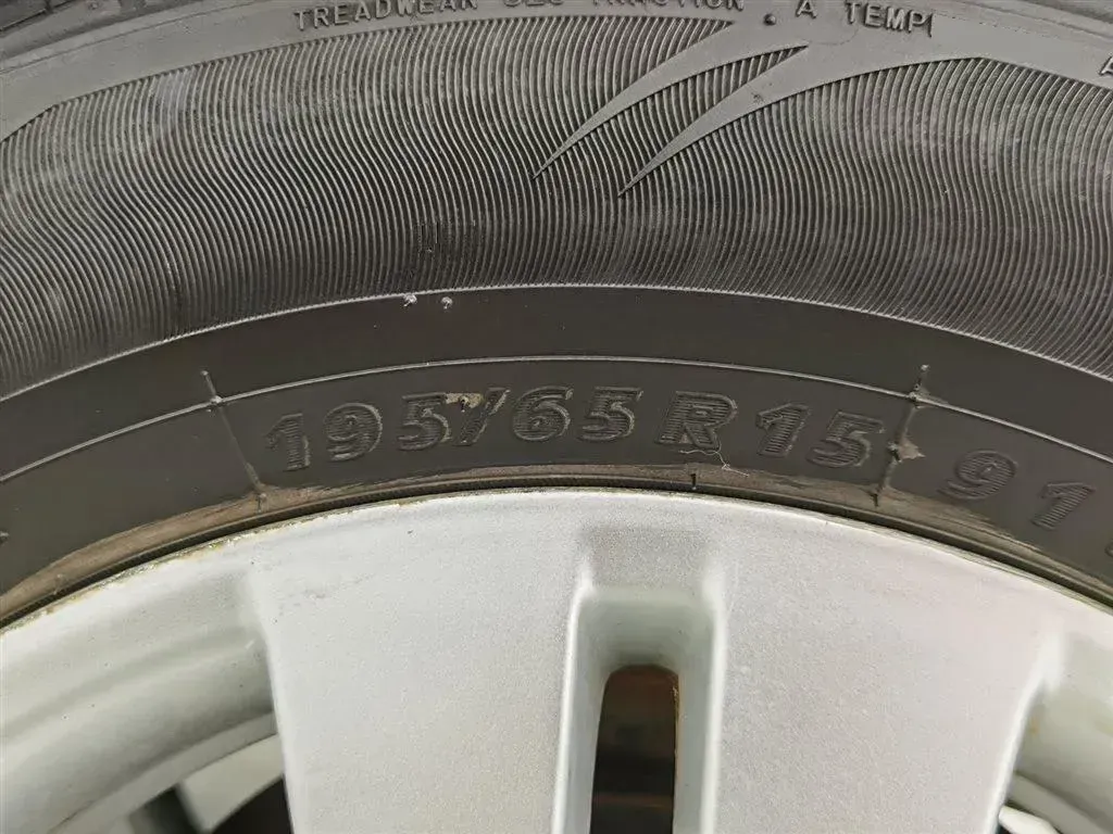 2015 JAC Refine M3 1.6L 120HP L4 5MT,autocango,china used car exporter,china ev exporter,chinese used car exporter,chinese used ev exporter