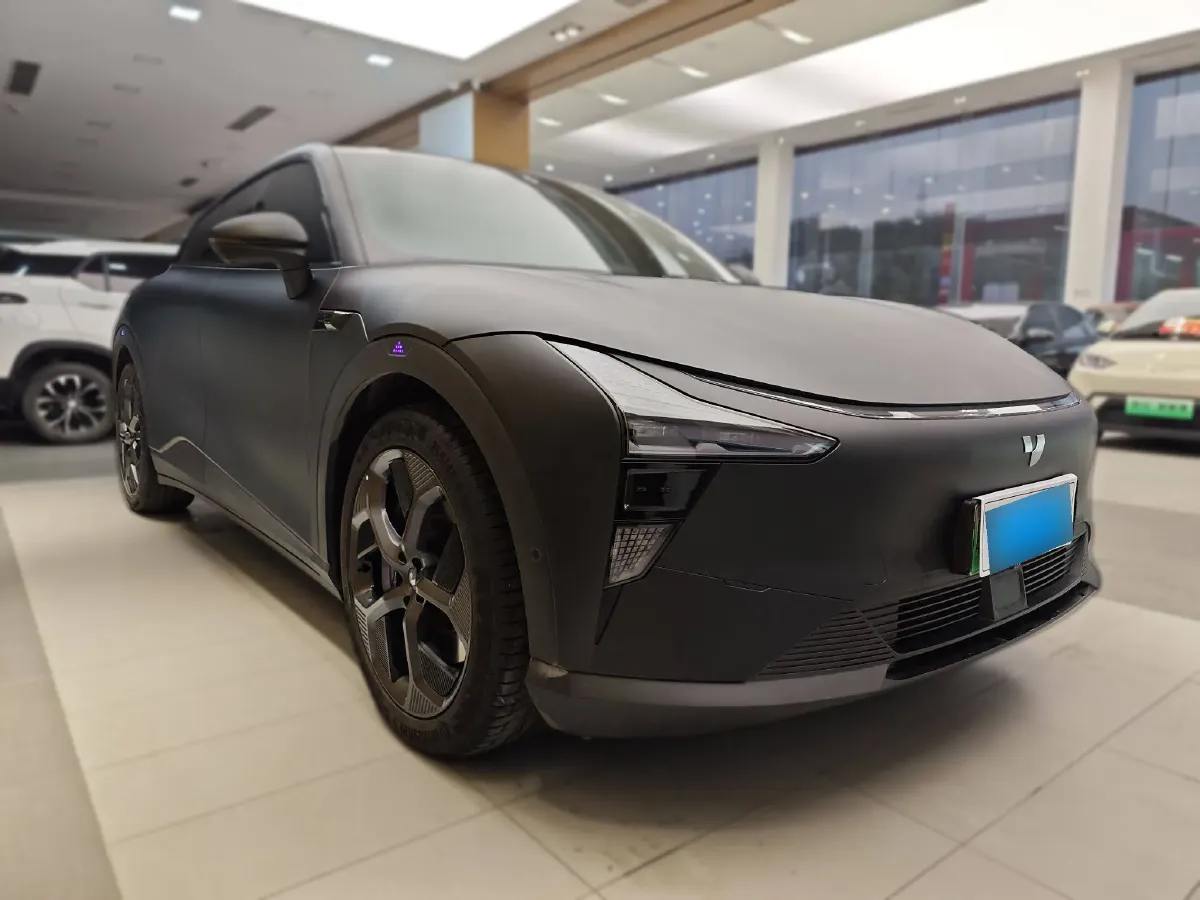 2025 JiYue 01 BEV 100KWH,autocango,china used car exporter,china ev exporter,chinese used car exporter,chinese used ev exporter