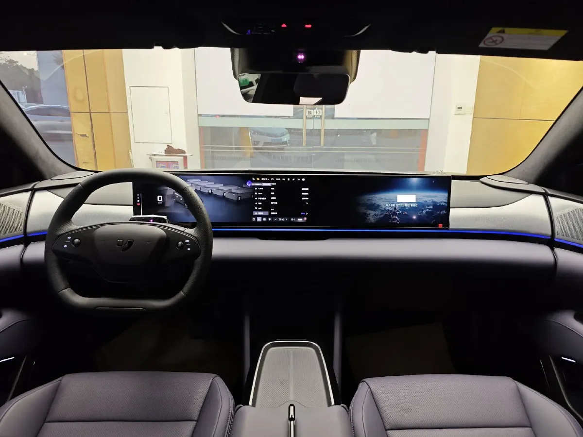 2025 JiYue 01 BEV 100KWH,autocango,china used car exporter,china ev exporter,chinese used car exporter,chinese used ev exporter