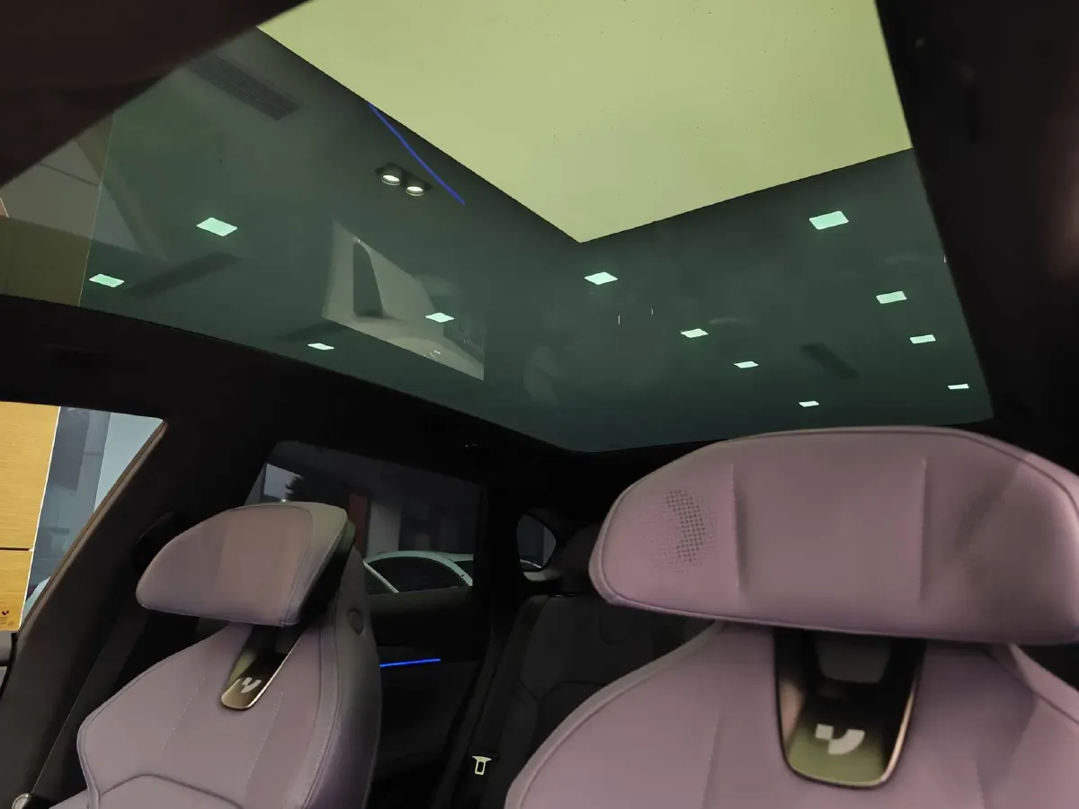 2025 JiYue 01 BEV 100KWH,autocango,china used car exporter,china ev exporter,chinese used car exporter,chinese used ev exporter