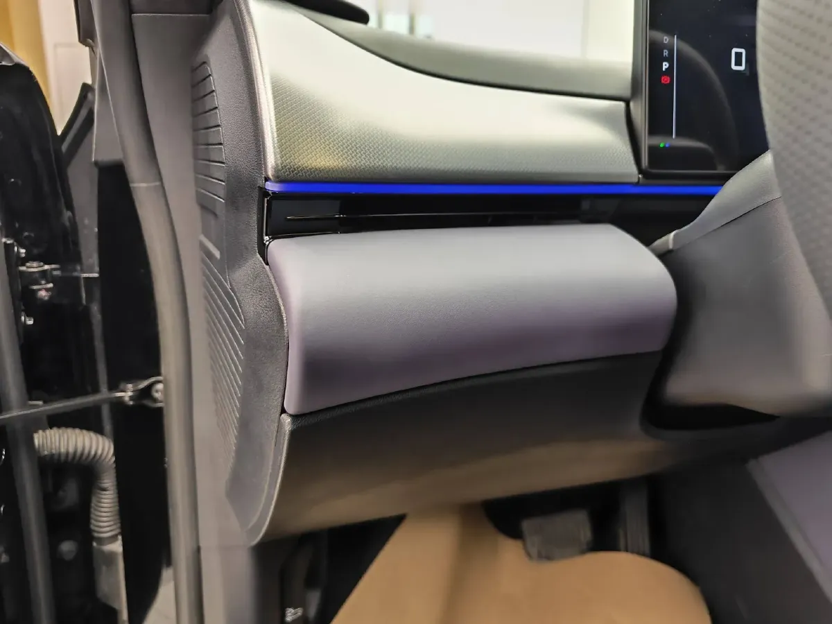 2025 JiYue 01 BEV 100KWH,autocango,china used car exporter,china ev exporter,chinese used car exporter,chinese used ev exporter