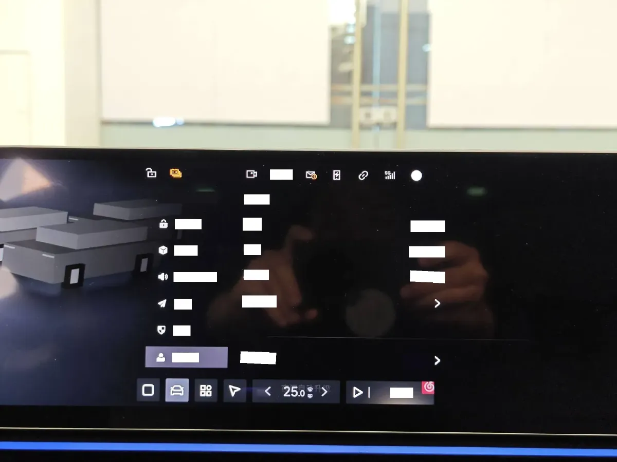 2025 JiYue 01 BEV 100KWH,autocango,china used car exporter,china ev exporter,chinese used car exporter,chinese used ev exporter