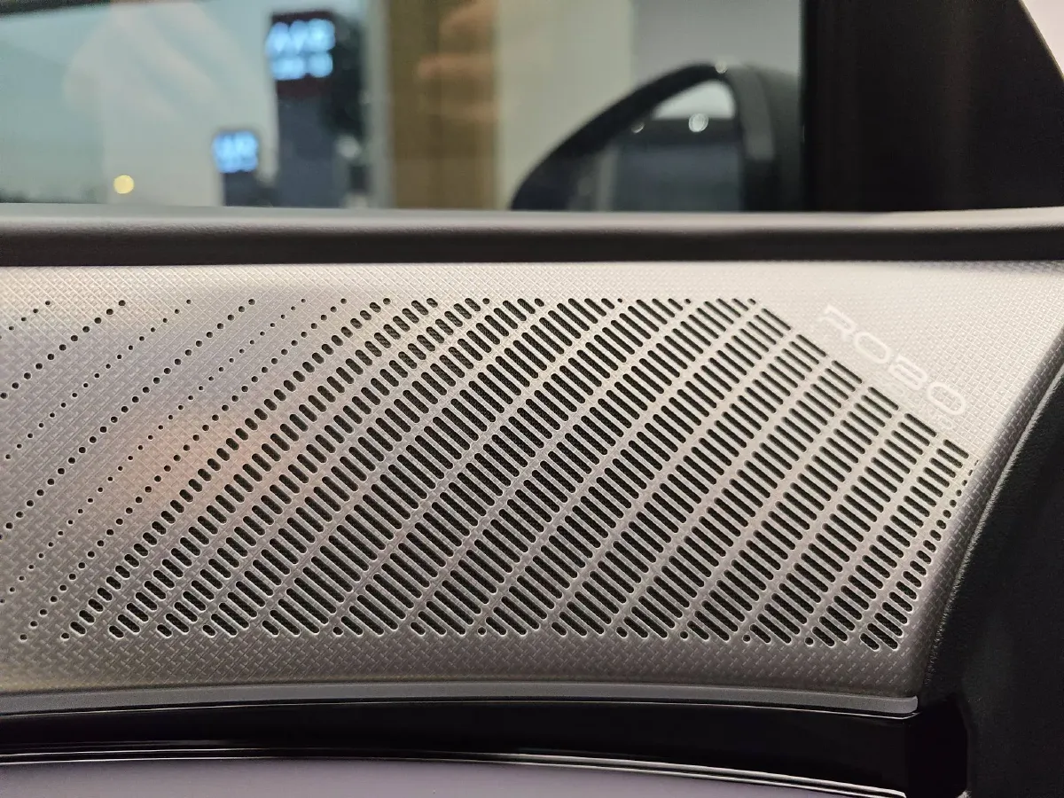 2025 JiYue 01 BEV 100KWH,autocango,china used car exporter,china ev exporter,chinese used car exporter,chinese used ev exporter