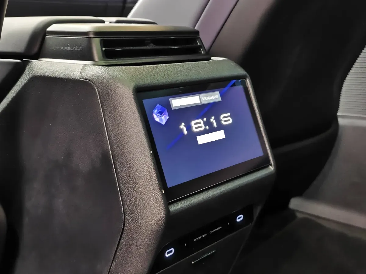 2025 JiYue 01 BEV 100KWH,autocango,china used car exporter,china ev exporter,chinese used car exporter,chinese used ev exporter