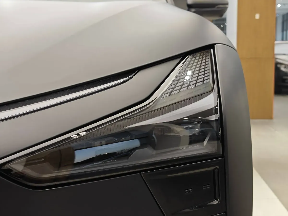 2025 JiYue 01 BEV 100KWH,autocango,china used car exporter,china ev exporter,chinese used car exporter,chinese used ev exporter