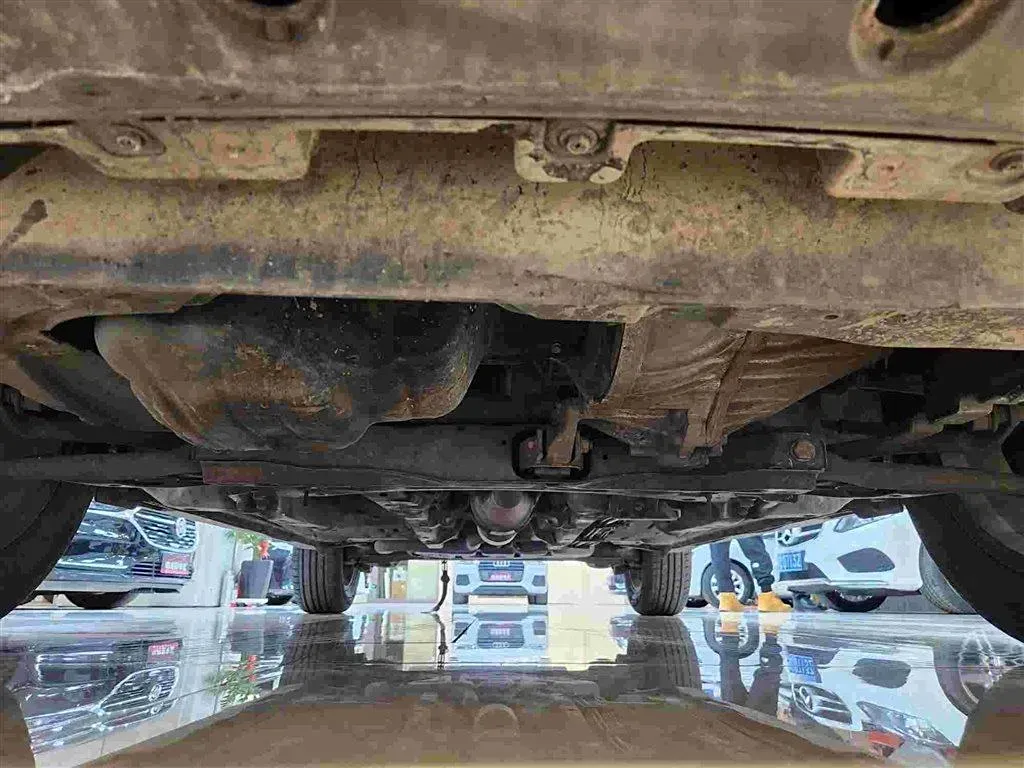 2021 Geely Vision X3 1.5L 109HP L4 5MT,autocango,china used car exporter,china ev exporter,chinese used car exporter,chinese used ev exporter