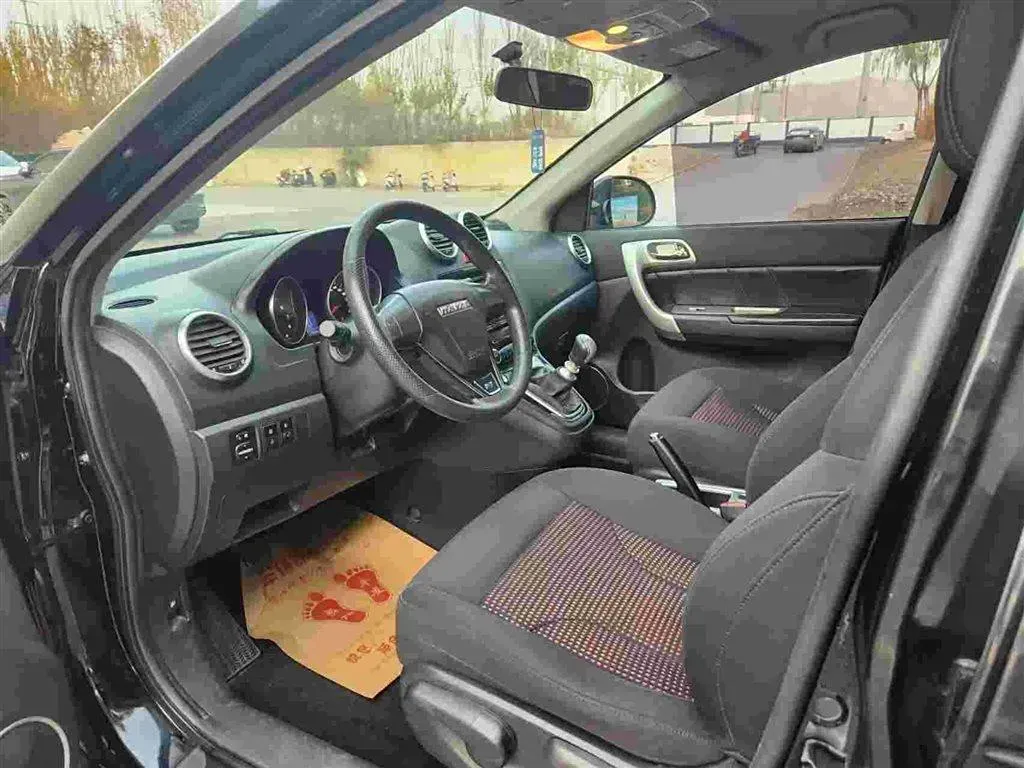 2015 Haval H6 1.5T 150HP L4 6MT,autocango,china used car exporter,china ev exporter,chinese used car exporter,chinese used ev exporter