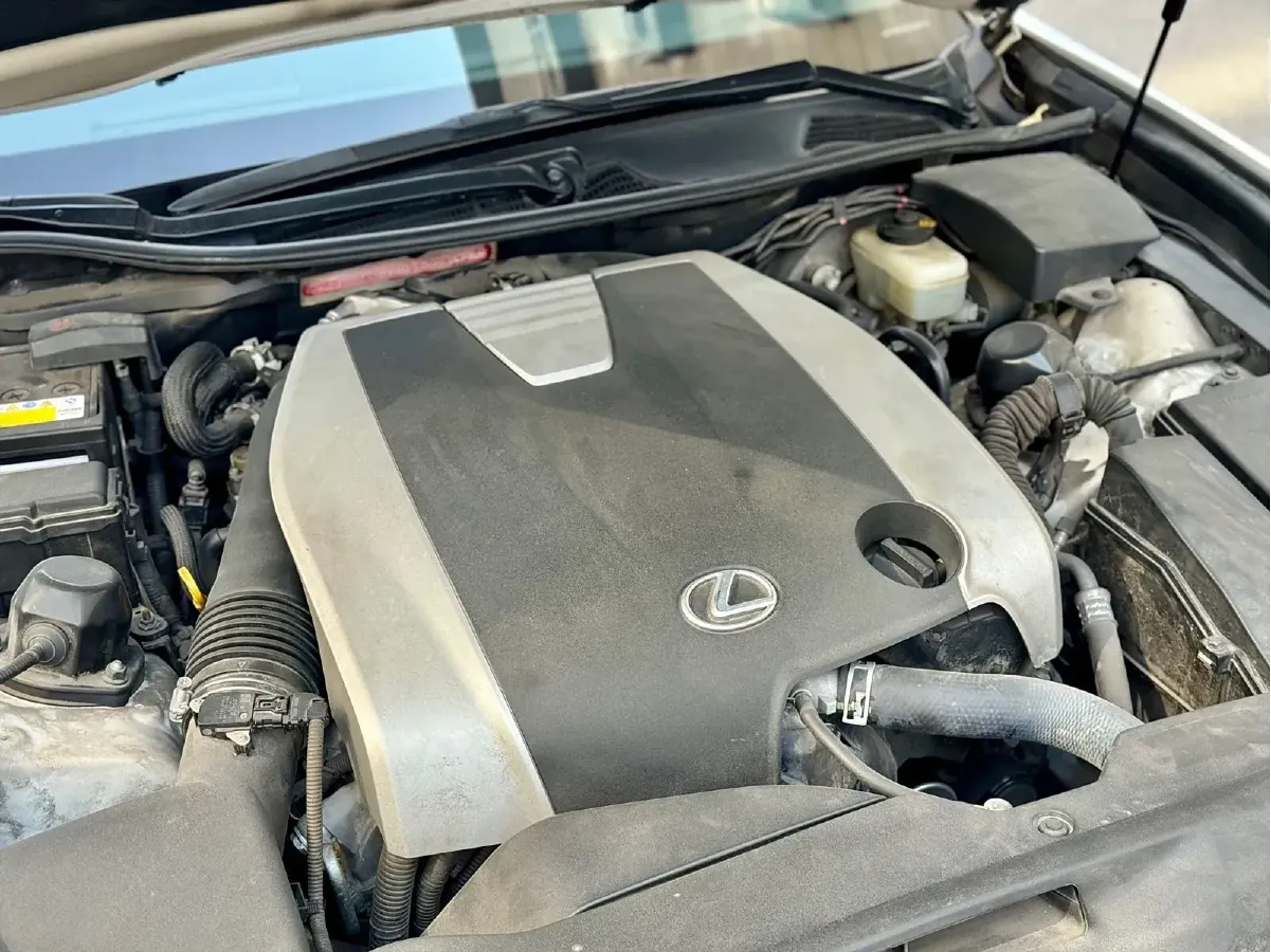 2012 Lexus GS 3.5L 317HP V6 6AT,autocango,china used car exporter,china ev exporter,chinese used car exporter,chinese used ev exporter