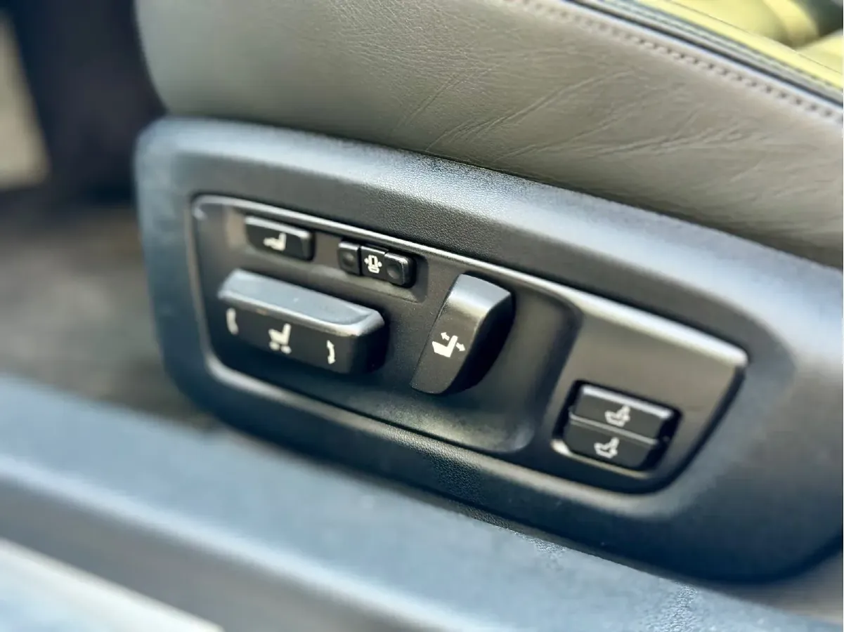 2012 Lexus GS 3.5L 317HP V6 6AT,autocango,china used car exporter,china ev exporter,chinese used car exporter,chinese used ev exporter