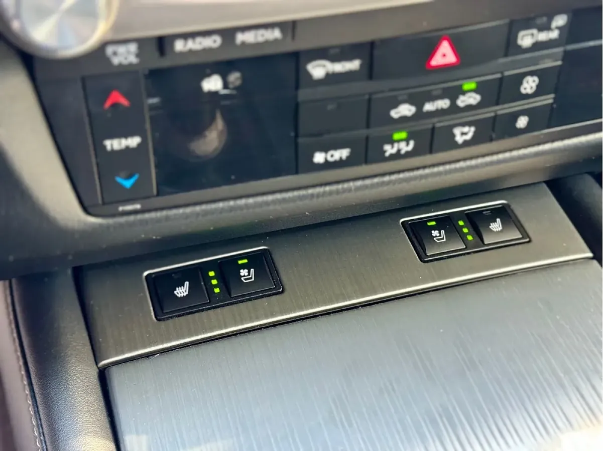 2012 Lexus GS 3.5L 317HP V6 6AT,autocango,china used car exporter,china ev exporter,chinese used car exporter,chinese used ev exporter