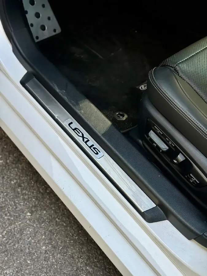 2012 Lexus GS 3.5L 317HP V6 6AT,autocango,china used car exporter,china ev exporter,chinese used car exporter,chinese used ev exporter