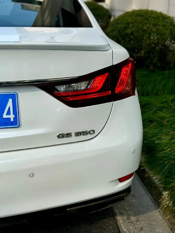 2012 Lexus GS 3.5L 317HP V6 6AT,autocango,china used car exporter,china ev exporter,chinese used car exporter,chinese used ev exporter