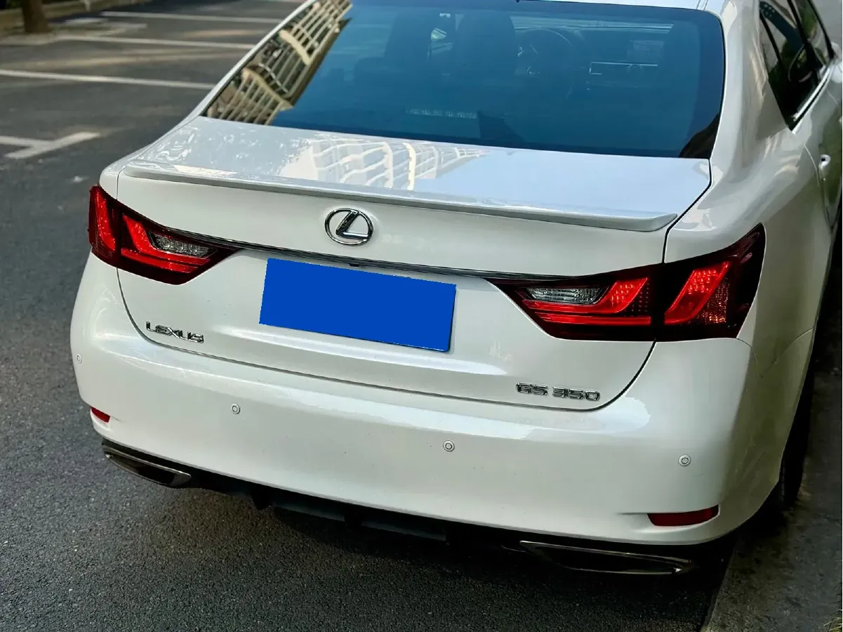 2012 Lexus GS 3.5L 317HP V6 6AT,autocango,china used car exporter,china ev exporter,chinese used car exporter,chinese used ev exporter