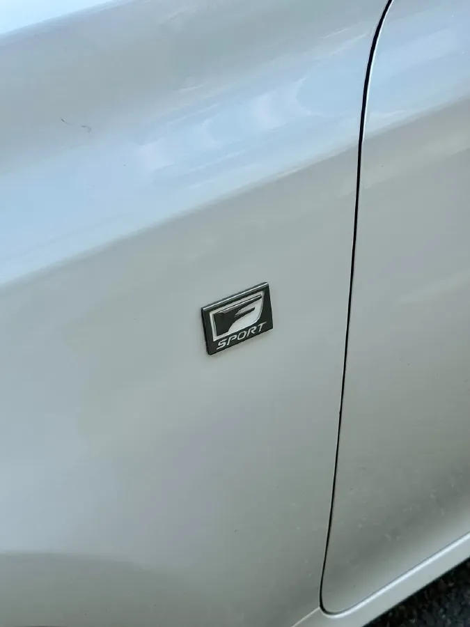 2012 Lexus GS 3.5L 317HP V6 6AT,autocango,china used car exporter,china ev exporter,chinese used car exporter,chinese used ev exporter