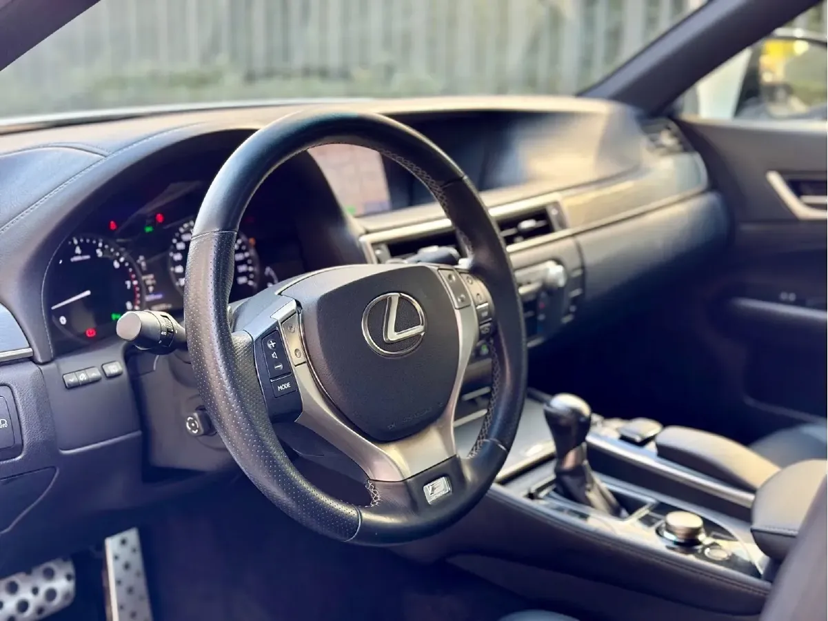 2012 Lexus GS 3.5L 317HP V6 6AT,autocango,china used car exporter,china ev exporter,chinese used car exporter,chinese used ev exporter