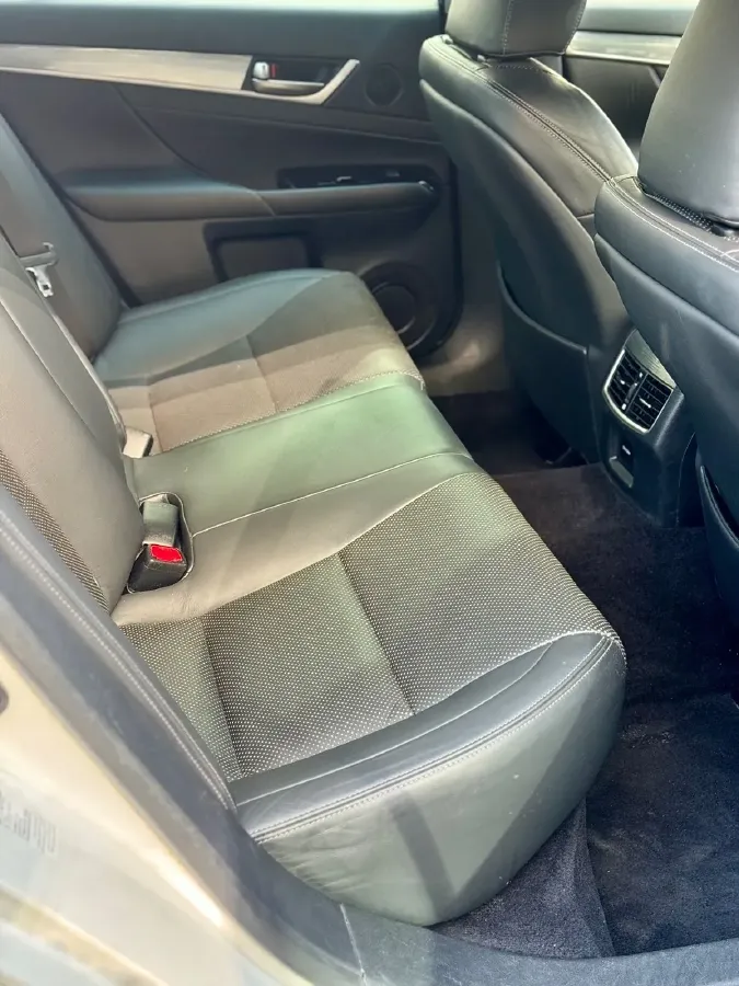 2012 Lexus GS 3.5L 317HP V6 6AT,autocango,china used car exporter,china ev exporter,chinese used car exporter,chinese used ev exporter