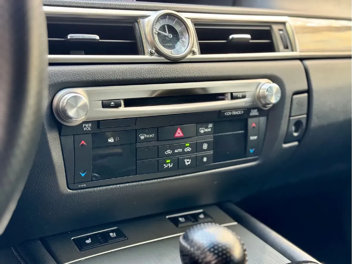 2012 Lexus GS 3.5L 317HP V6 6AT,autocango,china used car exporter,china ev exporter,chinese used car exporter,chinese used ev exporter