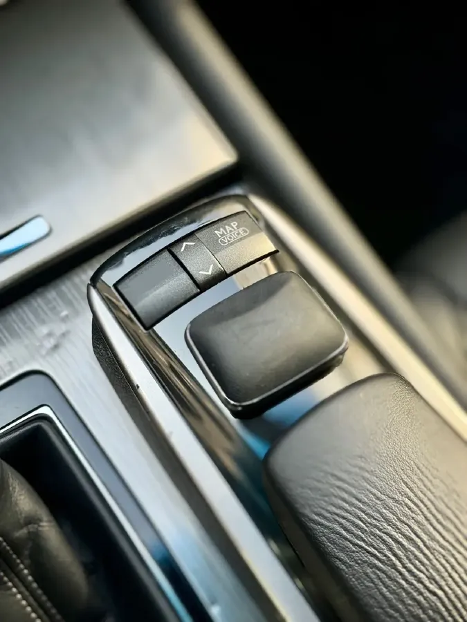 2012 Lexus GS 3.5L 317HP V6 6AT,autocango,china used car exporter,china ev exporter,chinese used car exporter,chinese used ev exporter