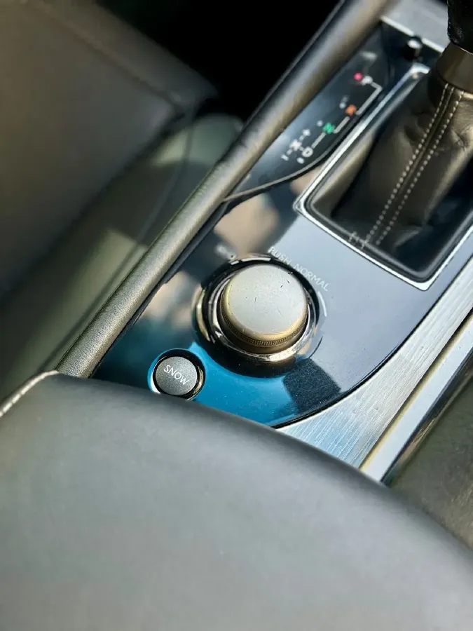 2012 Lexus GS 3.5L 317HP V6 6AT,autocango,china used car exporter,china ev exporter,chinese used car exporter,chinese used ev exporter