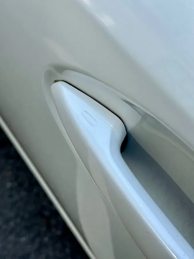 2012 Lexus GS 3.5L 317HP V6 6AT,autocango,china used car exporter,china ev exporter,chinese used car exporter,chinese used ev exporter