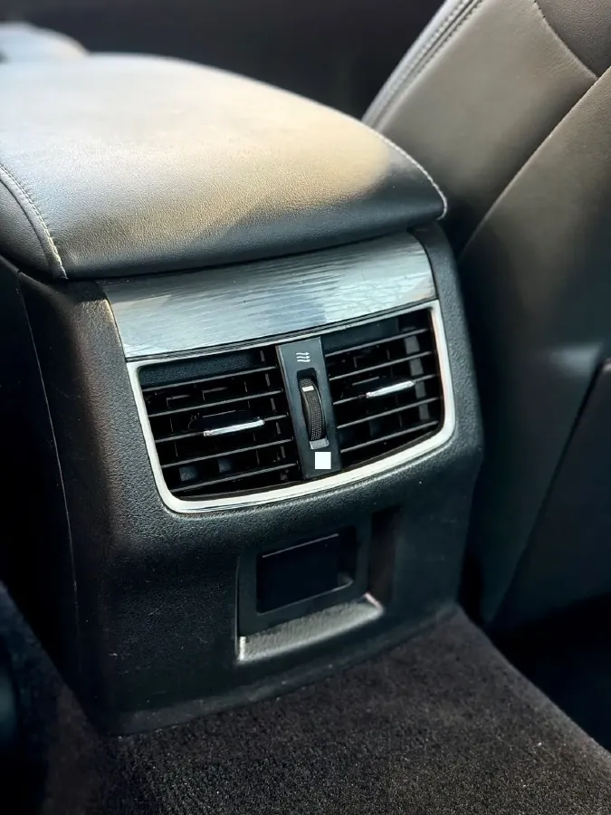 2012 Lexus GS 3.5L 317HP V6 6AT,autocango,china used car exporter,china ev exporter,chinese used car exporter,chinese used ev exporter