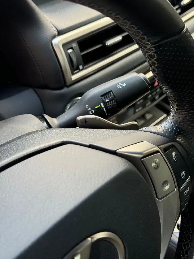 2012 Lexus GS 3.5L 317HP V6 6AT,autocango,china used car exporter,china ev exporter,chinese used car exporter,chinese used ev exporter